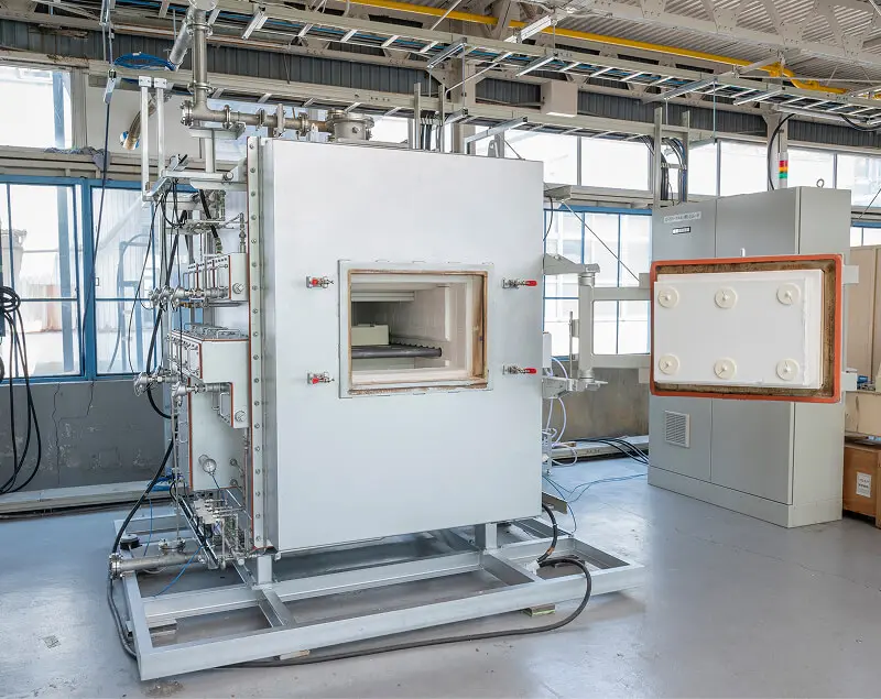 RHKセルシミュレーター