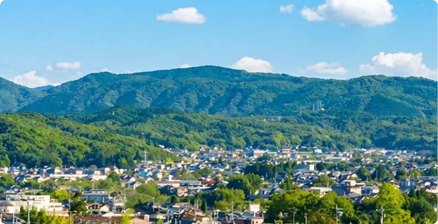 名古屋へのアクセス