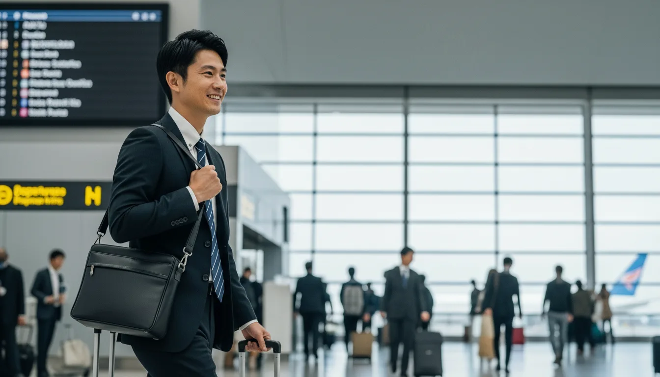 グローバルプロジェクト