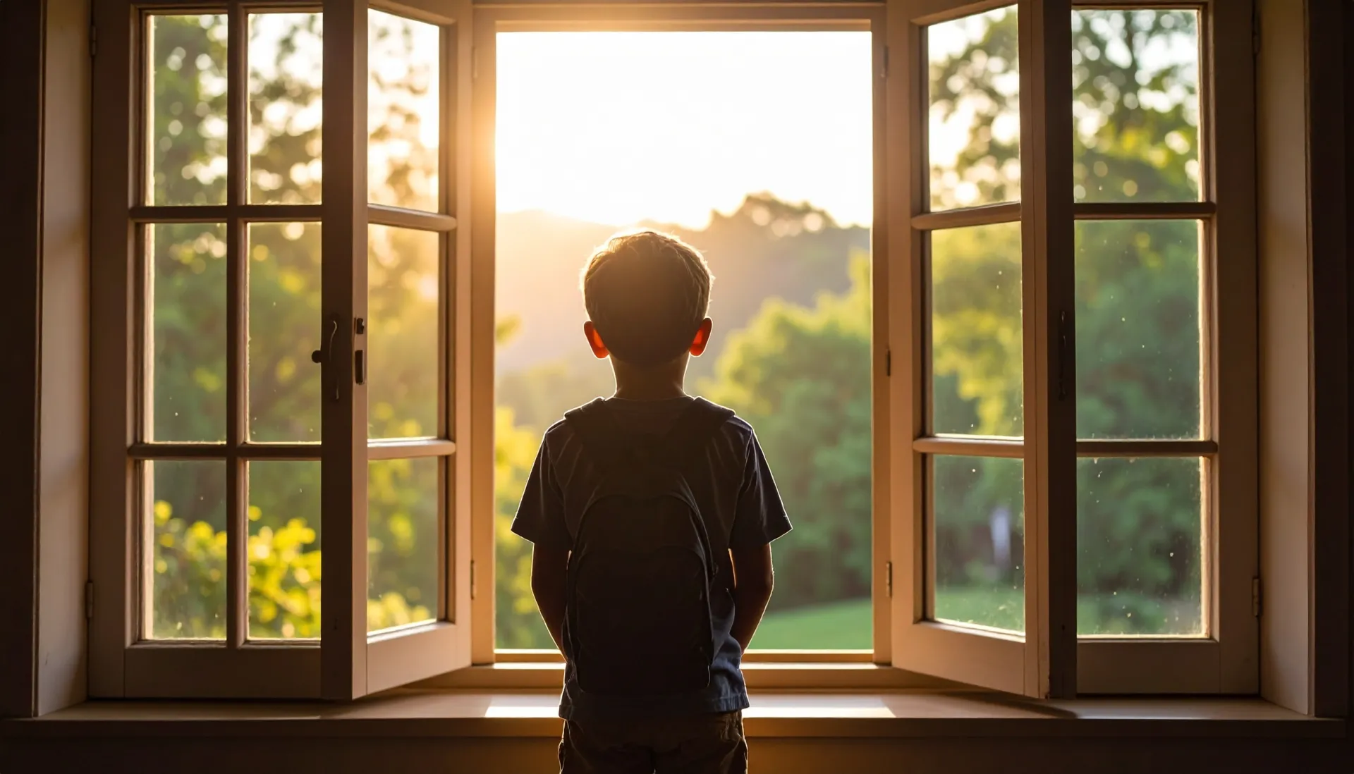 未来への投資と環境対応